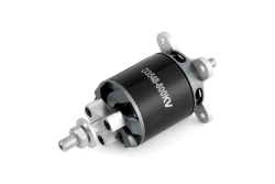 KAVAN Bristell B23 1600 mm – motor