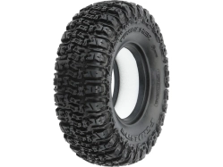 Pneumatiky Pro-Line 1,9" Trencher G8 Class 1 (2)