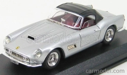Art-model Ferrari 250 California Spider America 1:43 Silver
