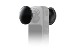 Insta360 X6 sada dvou ND16 filtrů