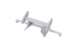 DJI NEO - ocas