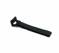 HBP240450 - CR-18P 6X6 Flat Bed Battery Strap