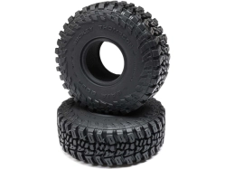 Pneumatiky Axial 2,2" Mickey Thompson Baja Boss (2)