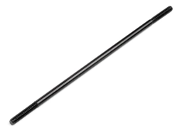 Spojovacia tyč riadenia M3x102mm