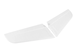 KAVAN Falke 1800mm výťah - bez nálepiek
