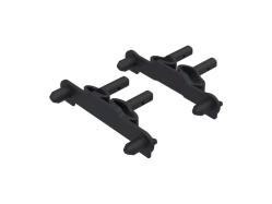 Stĺpy karosérie Arrma