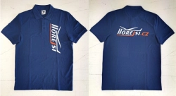 Polokošeľa Horejsi veľkosť 2XL