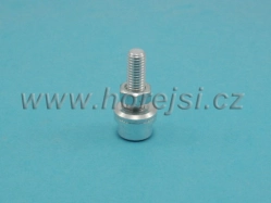 Ložisko vrtule 5 mm