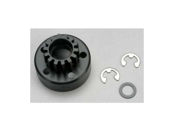 Traxxas bubínek spojky 14T 1M