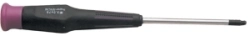 Imbusový skrutkovač s guličkou 2,0 mm