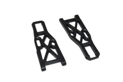 Absima 1230310 - Suspension Arm low front (2) AT2.4 RTR/BL/KIT