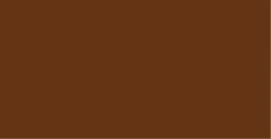 Premium RC - Siena 60 ml