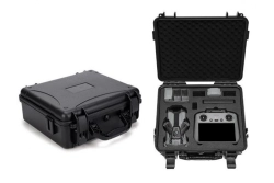 DJI Mini 5 Pro - Antiexplozívne puzdro pre DJI Mini 5 Pro