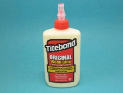 Titebond Original 237ml