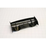 Zadní přítlačné křídlo DF models 7556