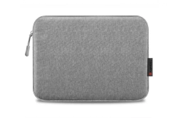 Polyesterová taška na notebook (14-15 palcov)