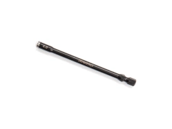 Traxxas bit nástrčkový 4,0 mm