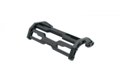 Nárazník Exway Atlas Pro