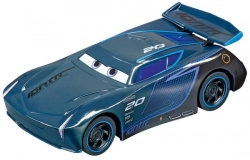 Auto FIRST 65018 Autá - Jackson Storm