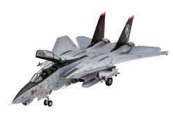 Revell F-14D Super Tomcat (1:72)