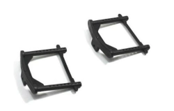 Absima 1230065 - Body Mount Truggy