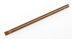 Driek pre 050 plochý skrutkovač 5,0mm
