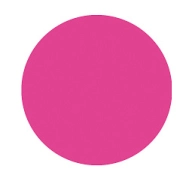 Barva na lexanové karosérie Absima RC Car 1009 - Cuypres Pink Fluo