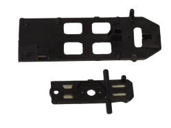 Double Horse 9100-09 hlavní rám