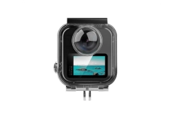 GoPro - 60m vodotěsné pouzdro pro potápění pro GoPro Max 2