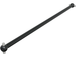 Arrma hřídel 180mm (1)