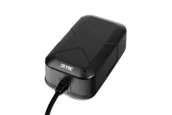 SKY RC PSA100 20V/5A 100W síťový zdroj