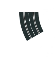 Roh 2/30 - EVO/D132/D124 20572