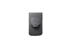 Insta360 X5 All-Weather kryt portu USB