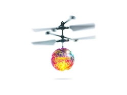 NINCOAIR Skyball Connect
