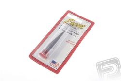 20101 Rovná čepeľ pre rezbársky nôž K7, 2ks