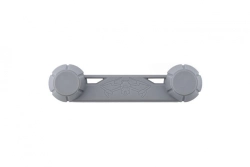 DJI RC 2 / DJI RC - TPU ochranný kryt vysílače
