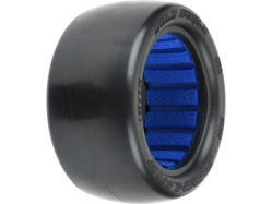 Pneumatiky Pro-Line 2,2" Bald Eagle MC Off-Road Buggy vzadu (2)