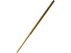 H-rýchlostná imbusová stopka 1,5 mm