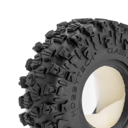 CRAWLER 1/10 guma "CLIMBER" 106/36, 2 ks.
