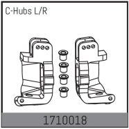 C-Hub L/P