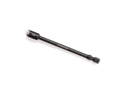 Traxxas bit nástrčkový 7,0 mm