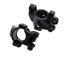 Zadné náboje kolies M N model M-121