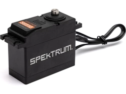 BAZAR - Spektrum servo S6510 1:5 High Torque