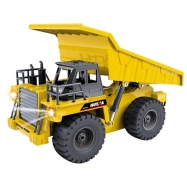 RC sklápěč HN534 1:18 9CH