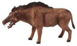 Mojo Daeodon