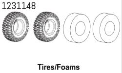 1231148 - Tires with Sponge CR4.4 (2)