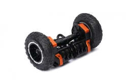 Exway Atlas Pro Gear Drive (predný)