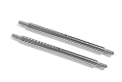 Linky zavěšení 82,6 mm, 2 ks