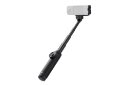 Insta360 X5 Free Framing Selfie Stick