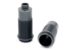 Telesá tlmičov HTR 51 mm (2 ks)